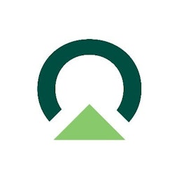 Invoice Capture logo